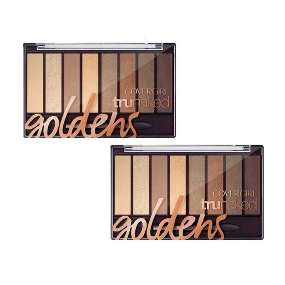 Cover Girl 58112 810golden Cover Girl