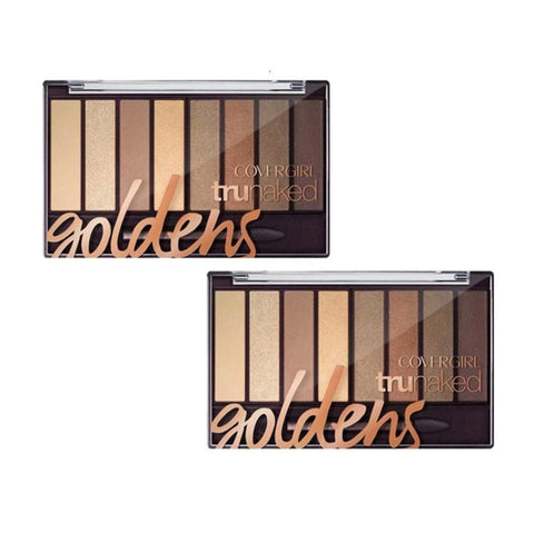 Cover Girl 58112 810golden Cover Girl