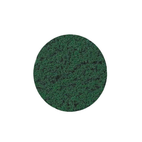 Busch 7343 Foliage dk Green 15x25cm HO Scenery Scale Model Scenery
