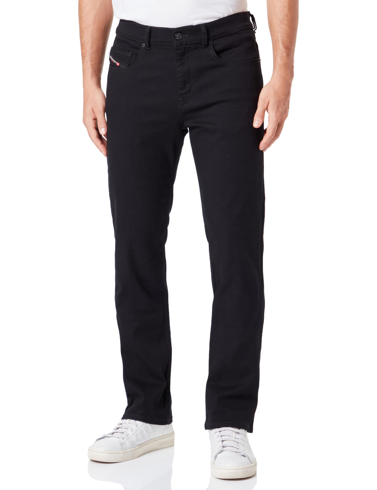 Diesel_2021-NC_Pants_Black_
