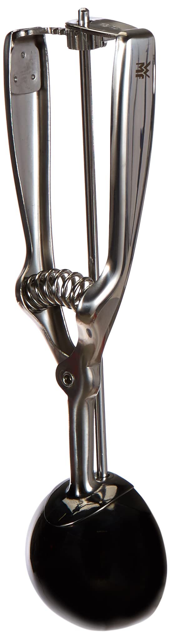 WMF Top Tools ice-cream scoop