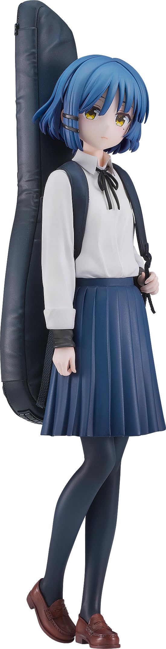 Bocchi The Rock! Ryo Yamada 1:7 Scale PVC Figure