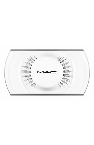 MAC False Eye Lash Party Wear Eye Lash No. 33 INGENUE LASH
