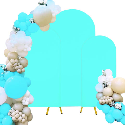 Comdecevis Mens 2 Pack Cotton T Shirts Crewneck Hipster Hip Hop Longline Gym Workout Athletic Shirts, XL, Black/White