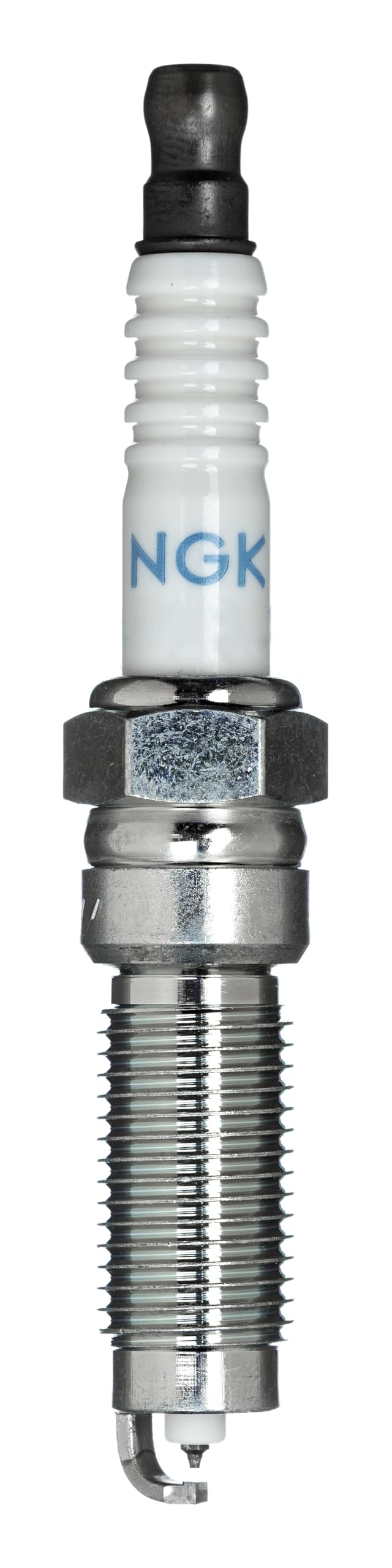 NGK Laser Iridium Spark Plug - 93593