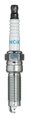 NGK Laser Iridium Spark Plug - 93593