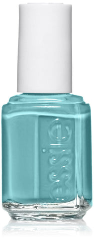 essie Nail Color Polish, Where's My Chauffeur? 0.46 Fl Oz