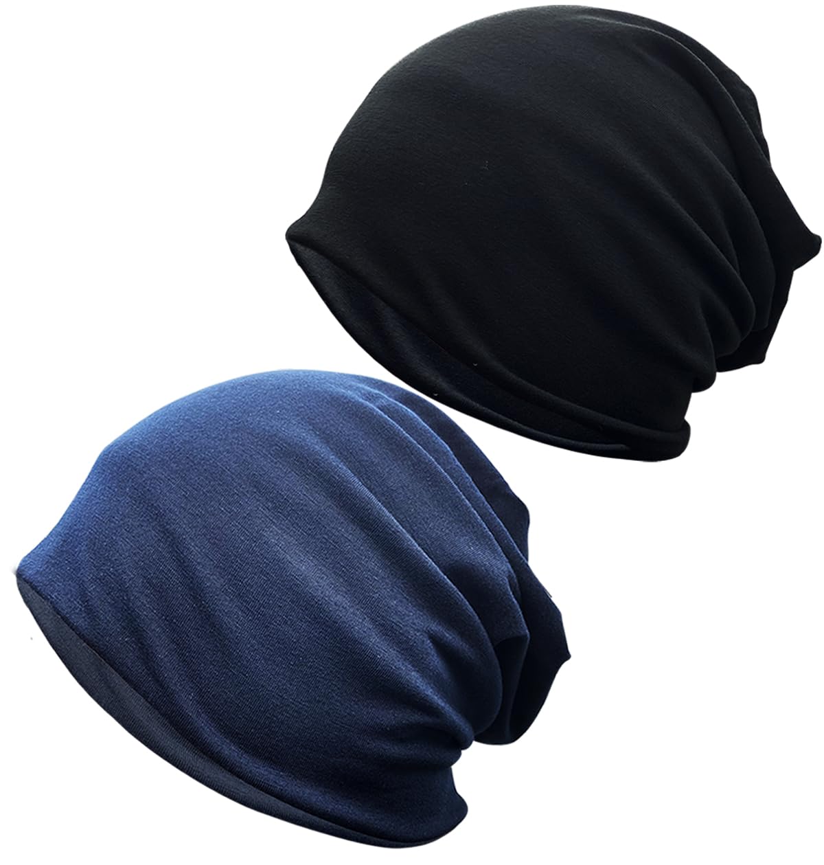 HID-Warehouse; HID Xenon Replacement Bulbs - D4S / D4R / D4C - 10000K Dark Blue (1 Pair)