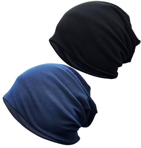 HID-Warehouse; HID Xenon Replacement Bulbs - D4S / D4R / D4C - 10000K Dark Blue (1 Pair)