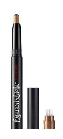 Ardell Make It With You Eyeresistable Eyeshadow Make It With You