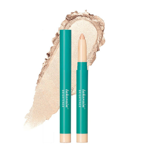 Fovcos Professional Makeup Eyeshadow Pencil, Advanced Shadow Stick, Eye Shadow Pencils, Eye Pencil, Eyeshadow Stick, Eye highlighter, Eyeshadow Pen