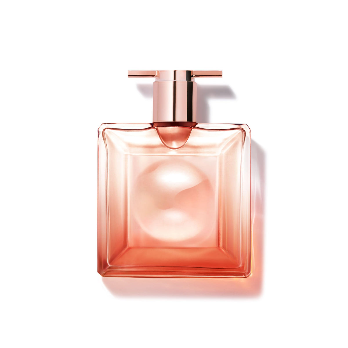 LancÃƒÆ’Ã†â€™Ãƒâ€ Ã¢â‚¬â„¢ÃƒÆ’Ã¢â‚¬Å¡Ãƒâ€šÃ‚Â´me IdÃƒÆ’Ã†â€™Ãƒâ€ Ã¢â‚¬â„¢ÃƒÆ’Ã¢â‚¬Å¡Ãƒâ€šÃ‚Â´le Now Eau de Parfum - Long Lasting Fragrance with Notes of Rose, Musky Orchid Accord & Vanilla - Luminous & Floral Women's Perfume - 0.85 Fl Oz