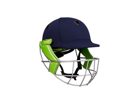 Kookaburra Pro 1200 Helmet, Medium