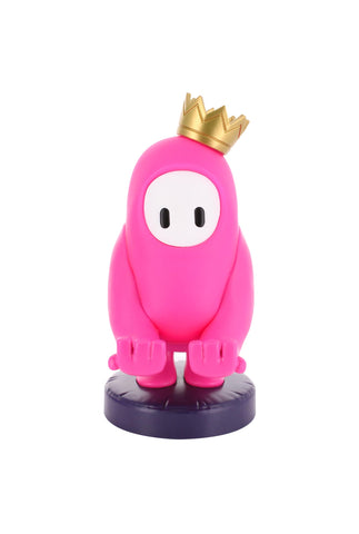 Exquisite Gaming Fall Guys Cable Guy 20 cm