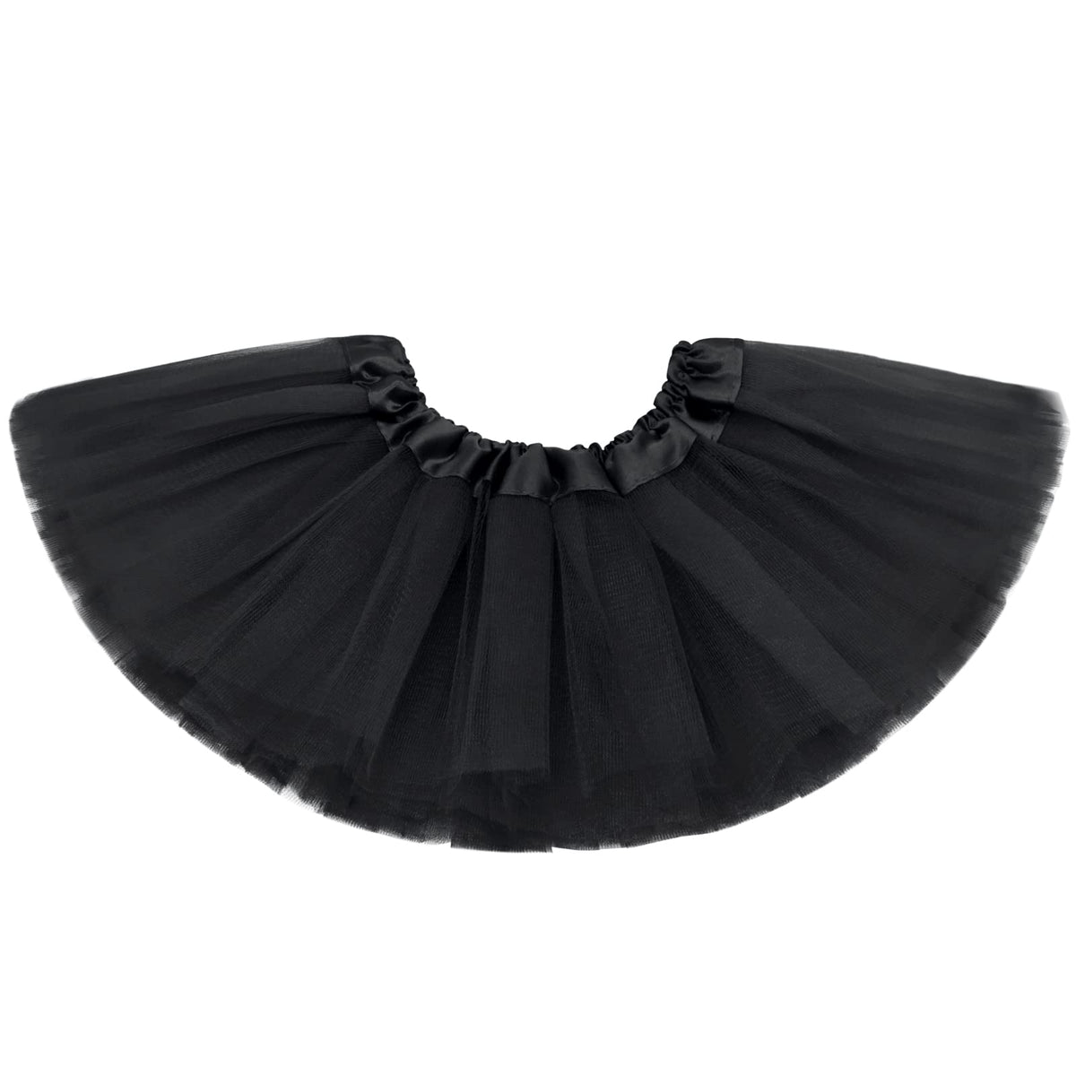 Clear Rubber Silicon Push On Type Nose Pads Pieces Buds for Glasses Sunglasses Frames Reading Eye Wear HNP002 (Clear - 3 Pairs)