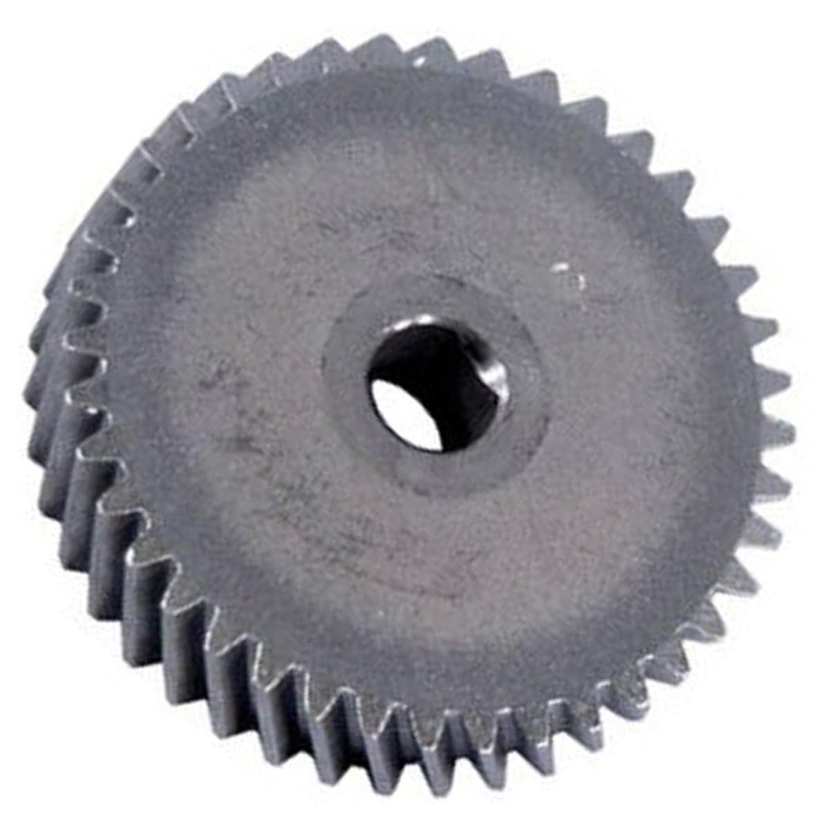 Kenwood KW710638 Food Processor Sprocket