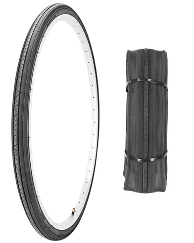 FWUNYVN 2Pcs Electrostatic Wall Protective Film Set with Film Cutter, Clear Wall Protector Removable Contact Paper,Transparent Static Cling Splash Guard Film for Furniture Chair Back Door 6.56 FT
