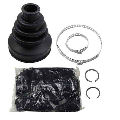 Beck/Arnley 103-2659 CV Joint Boot Kit
