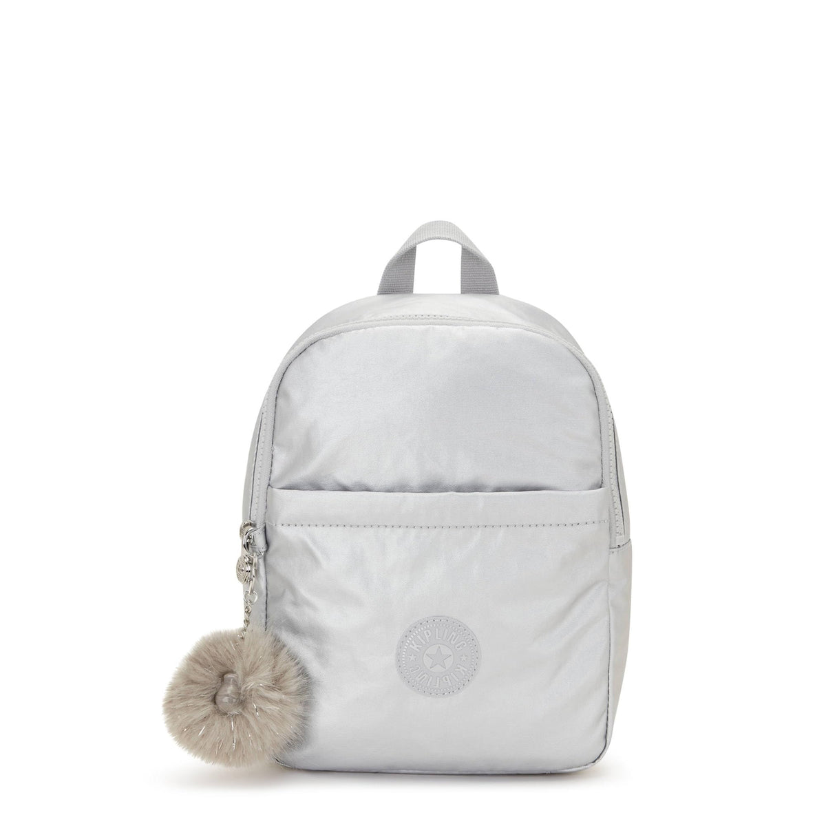 Kipling WomenÃ¢â‚¬â„¢s Marlee GG Gm Small Backpack