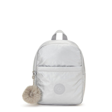 Kipling WomenÃ¢â‚¬â„¢s Marlee GG Gm Small Backpack