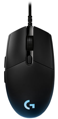 G Pro Gaming Mouse