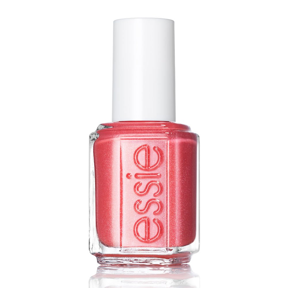 Essie Sunday Funday Polish
