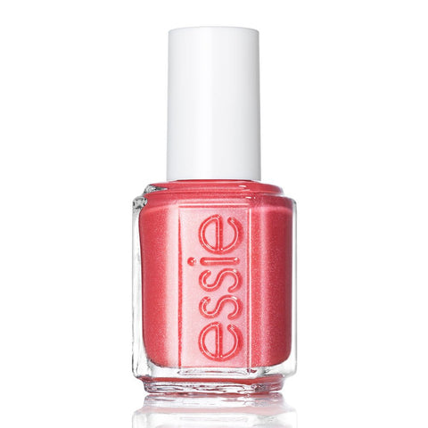 Essie Sunday Funday Polish