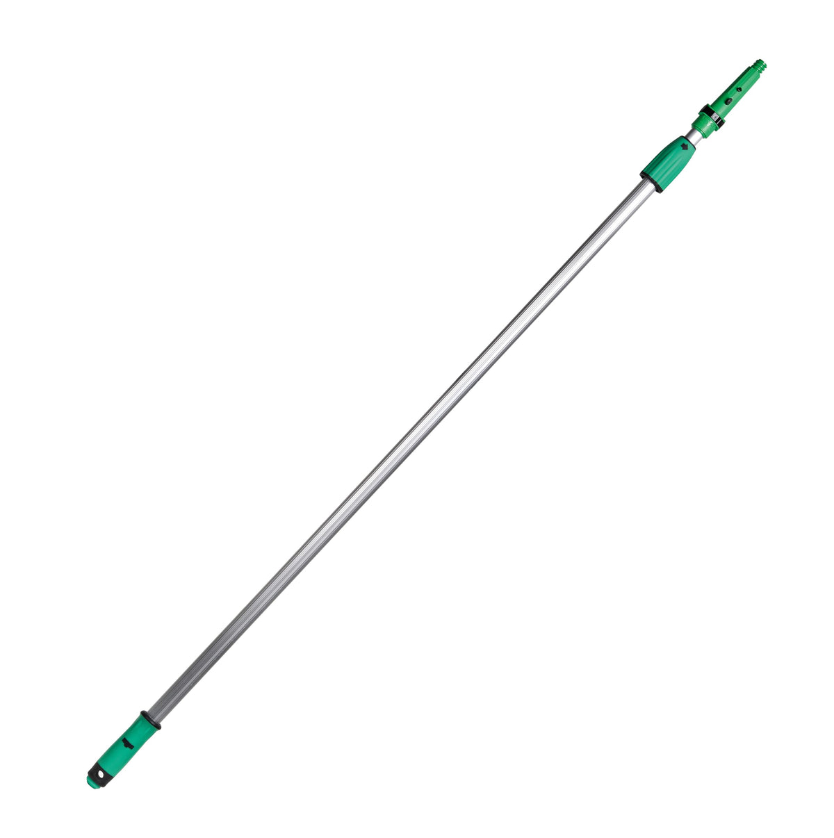 Unger Opti Loc 2 Piece 2.50 m