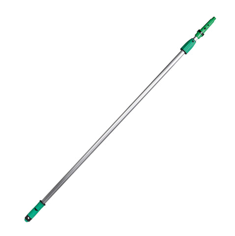 Unger Opti Loc 2 Piece 2.50 m