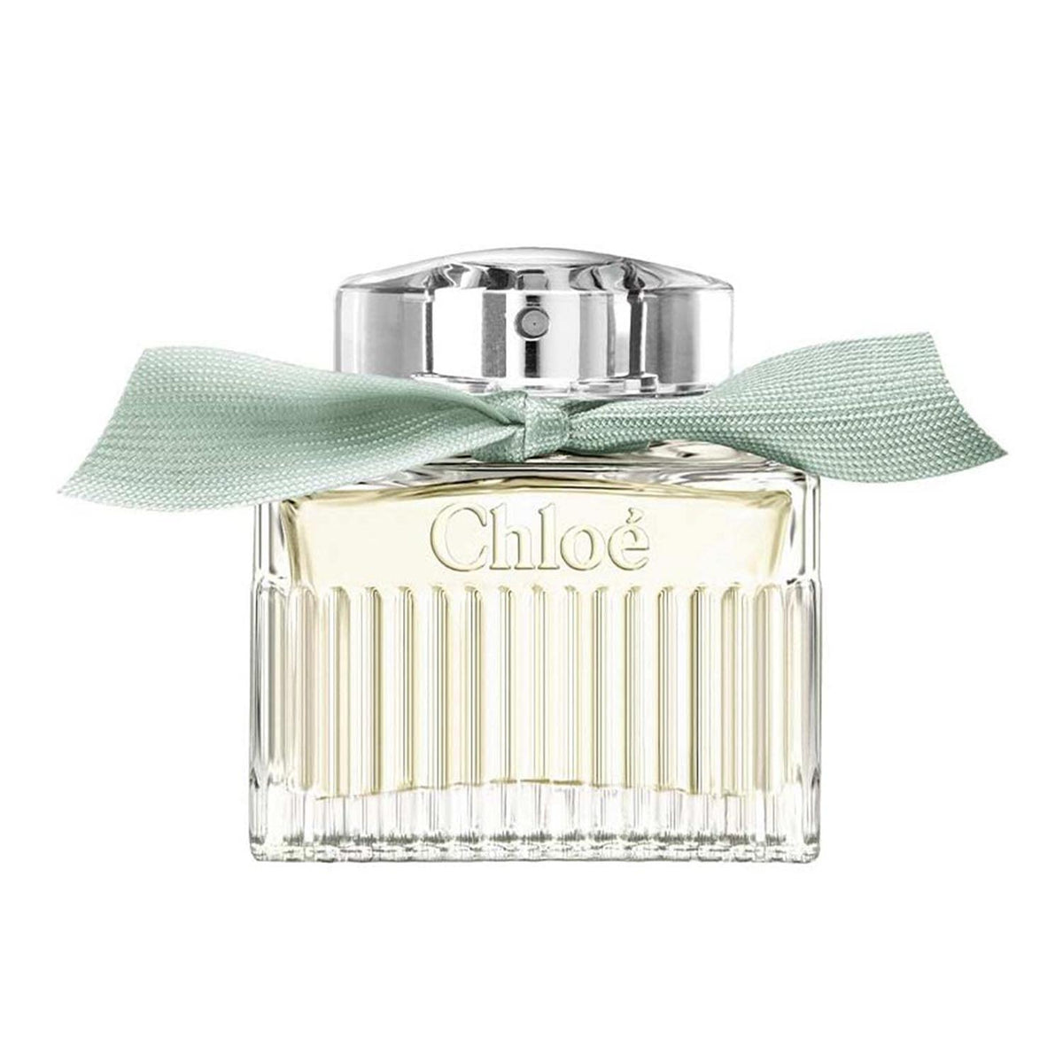 Chloe ROSE NATURELLE INTENSE 0.16 EDP MINI