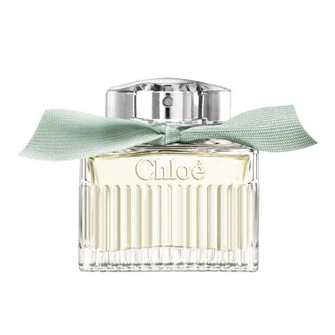 Chloe ROSE NATURELLE INTENSE 0.16 EDP MINI