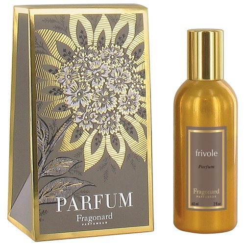 Frivole Parfum 60 ml