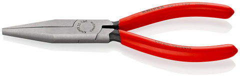Knipex 30 11 160 6,3" Long Nose Pliers
