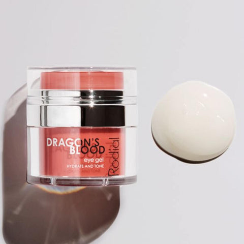 Rodial Dragon's Blood Eye Gel 15 ml