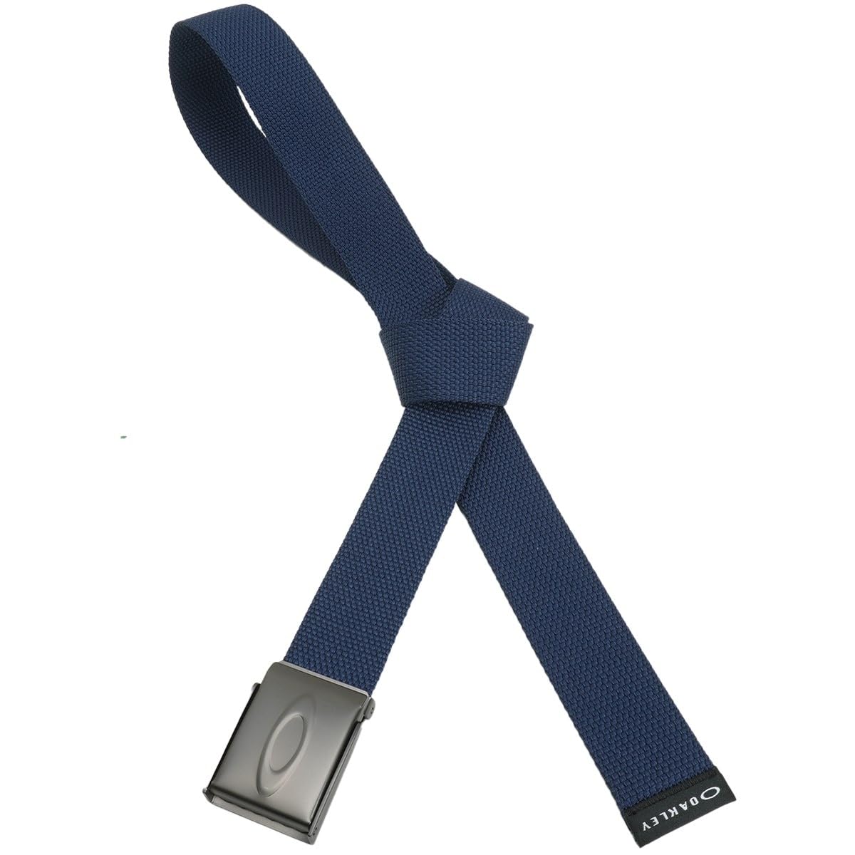 Oakley Ellipse Web Belt