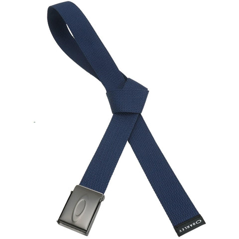 Oakley Ellipse Web Belt