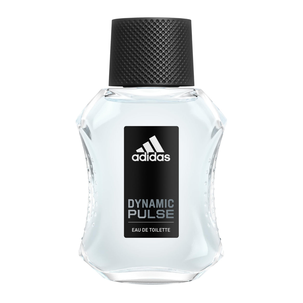 Adidas Dynamic Pulse 50 ml