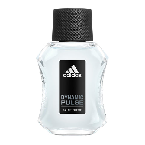Adidas Dynamic Pulse 50 ml