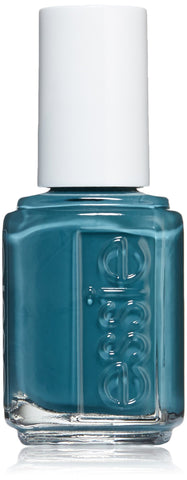 essie Nail Polish, Glossy Shine Finish, Pool Side Service, 0.46 fl. oz.