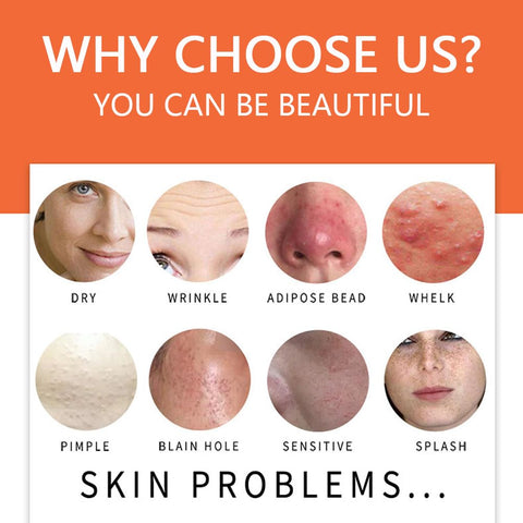 Kojic Acid Soap, Face & Body Bath Soap, Skin Soap, Uneven Skin Soap with Tea Tree, Coconut Oil, Vegan Soap