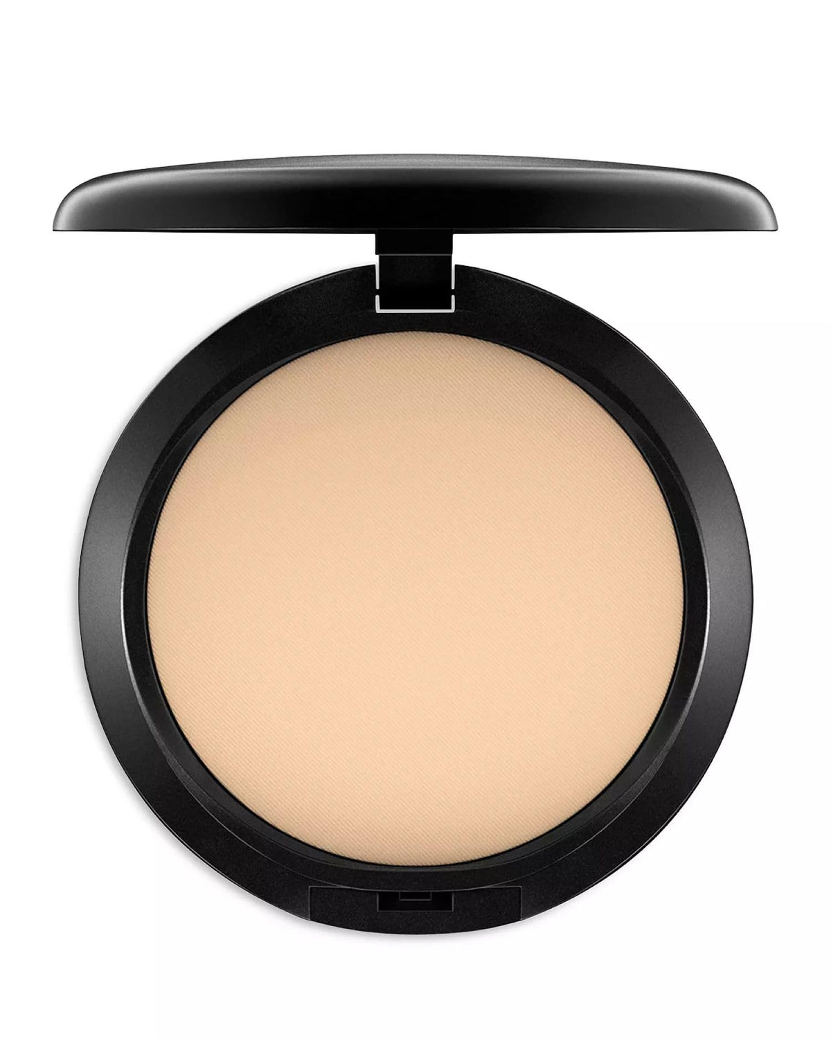 Mac Studio Fix Powder Plus Foundation NC30, 15g / 0.52 Ounce