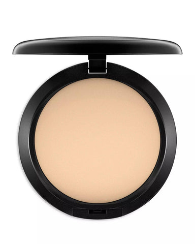 Mac Studio Fix Powder Plus Foundation NC30, 15g / 0.52 Ounce