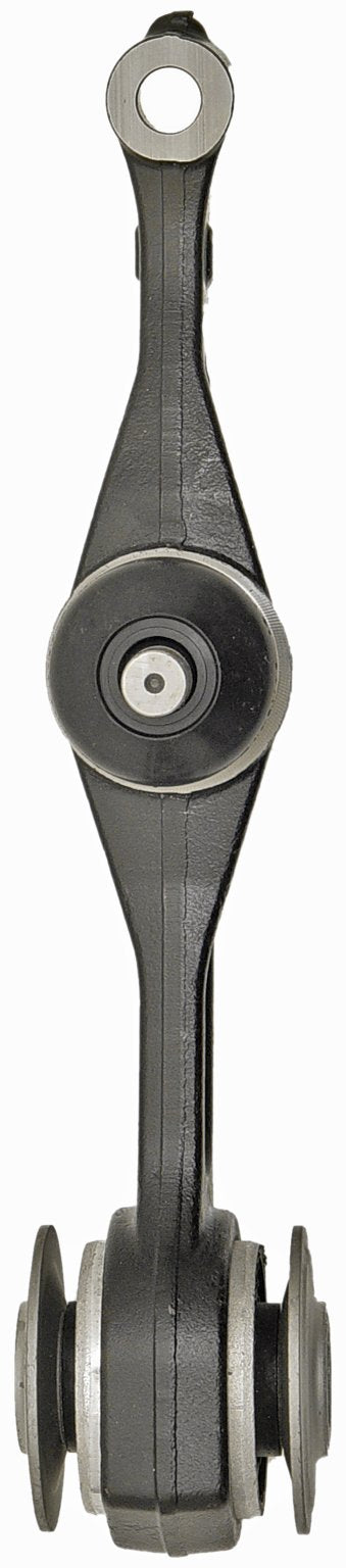 Dorman 520-789 Suspension Control Arm Compatible with Select Mercedes-Benz Models