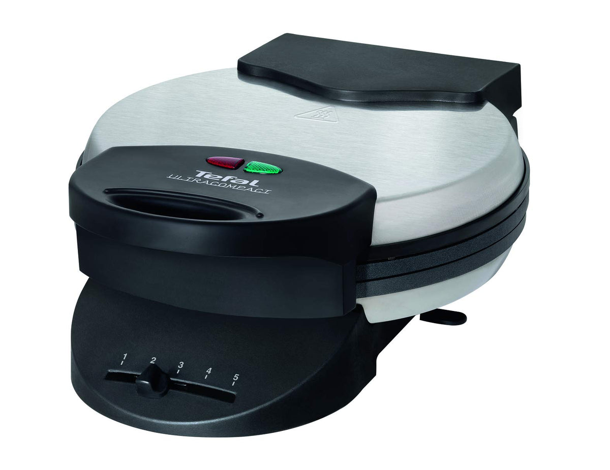 Tefal WM 310D