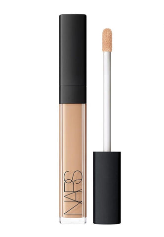 NARS Radiant Creamy Concealer Nougatine, 0.22 Fl Oz