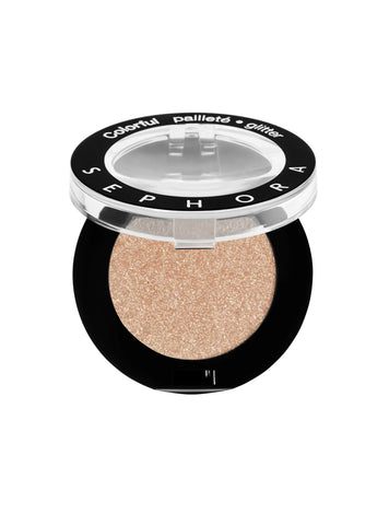 SEPHORA COLLECTION Sephora ColorfulÃƒÆ’Ã¢â‚¬Å¡Ãƒâ€šÃ‚Â® Eyeshadow 217 Walking In The Sand