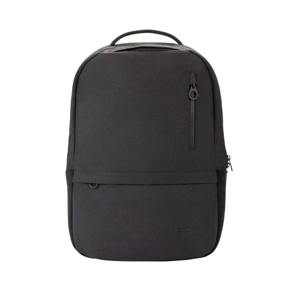 Incase Campus Compact Backpack - Carbon