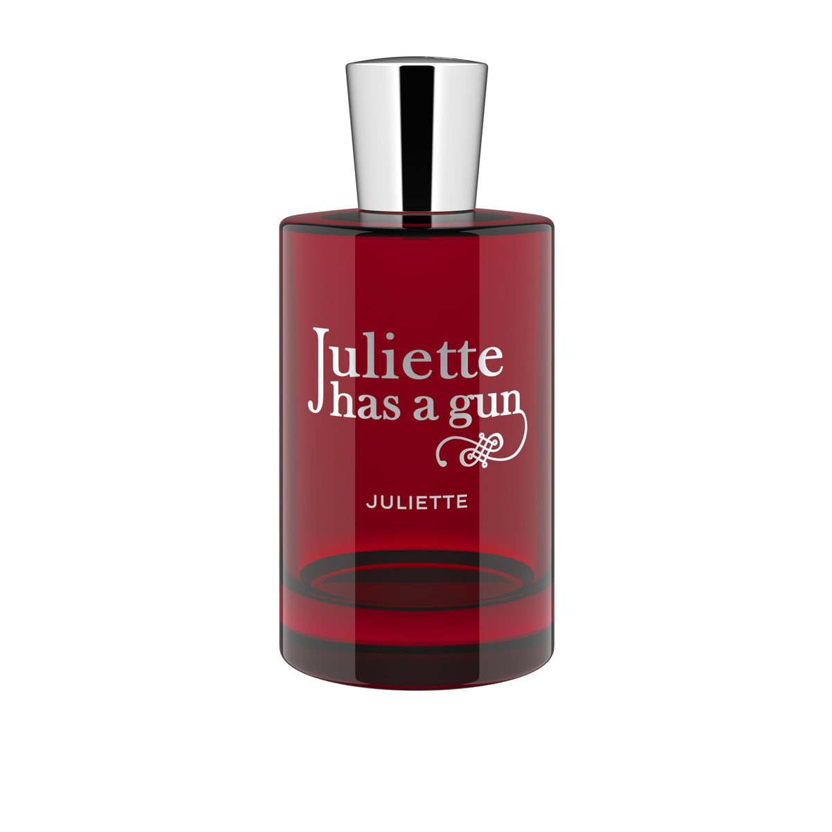 Juliette has a gun, Juliette Eau de Parfum, 100ml