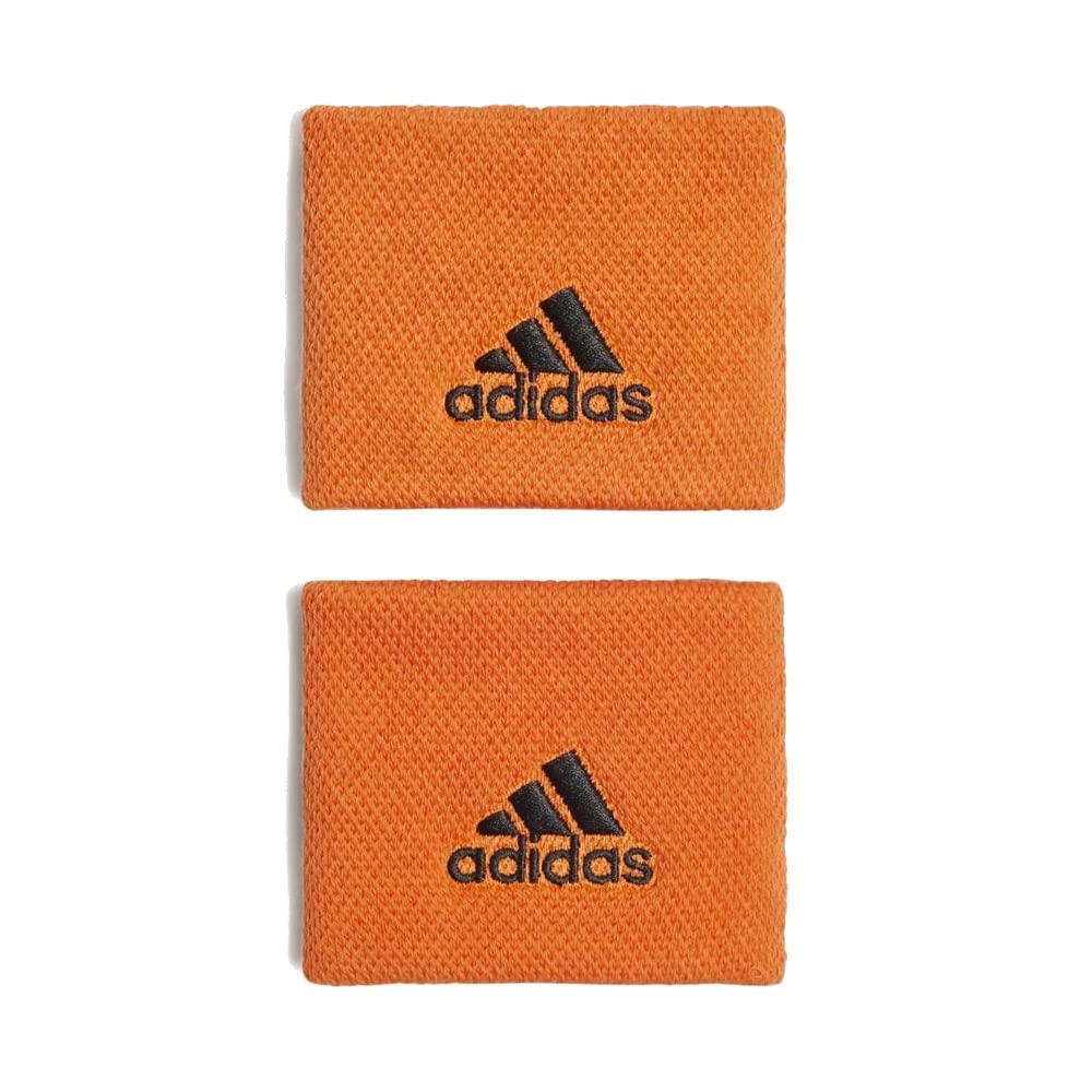 Adidas Unisex's Tennis WB S Arm Warmers, SENAIM/Black (Multicolor), OSFM