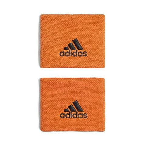 Adidas Unisex's Tennis WB S Arm Warmers, SENAIM/Black (Multicolor), OSFM